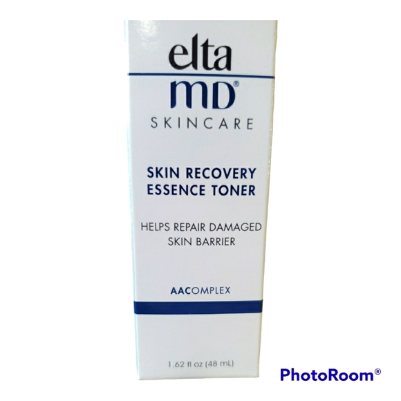Eltamd Skin Recovery Toner NEW - Picture 1 of 4